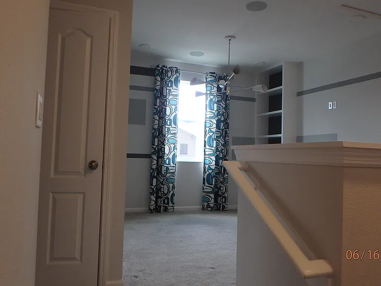 4718 New Orleans Cv — Photo 29