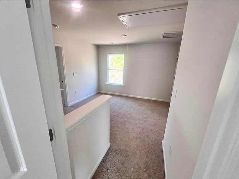 103 Mable Leaf Ln — Photo 7