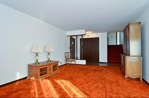 2nd image of 6959 N Dowagiac Ave