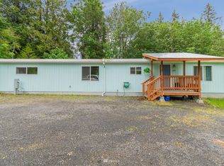 122 Justin Pl, Longview, WA 98632