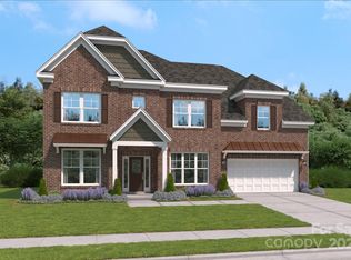 304 Coronado Ave, Matthews, NC 28104