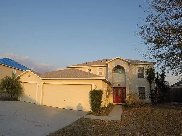 5002 Strada Dr — Photo 28
