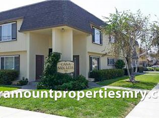 410 Riker St APT 5, Salinas, CA 93901