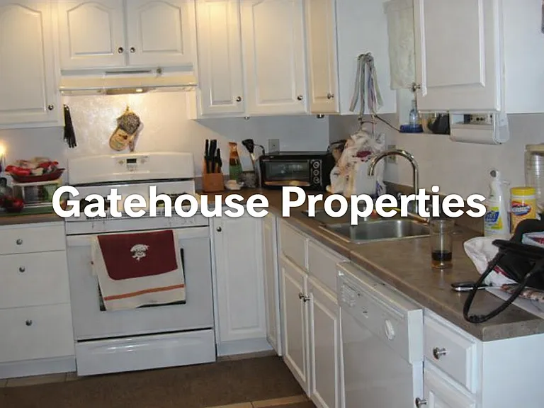 28709 Buffalo Park Rd — Photo 11