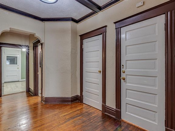 5th image of 2821 Minnesota Ave