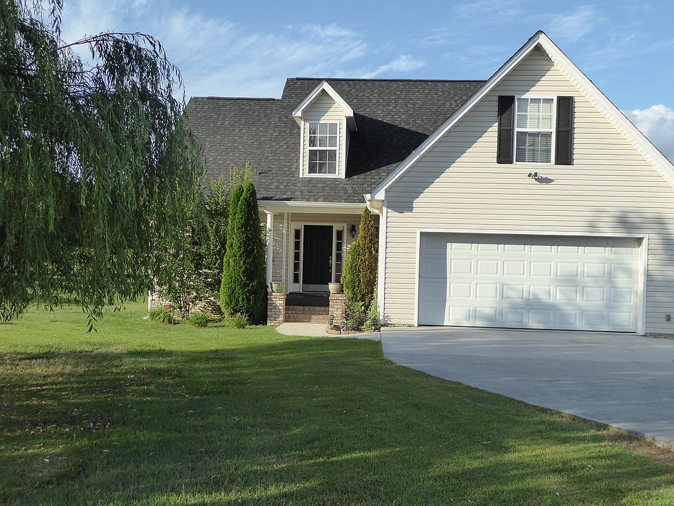 1st image of 160 Sweet Gracie Ln NW