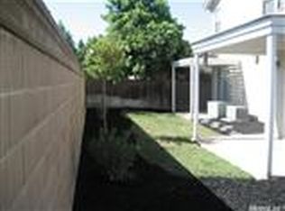 3228 Clearview Ct, Modesto, CA 95355