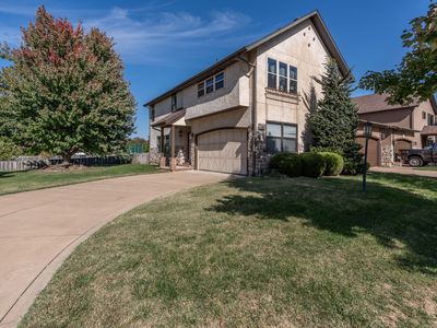 2345 W Westview Street, Springfield, MO, 65807