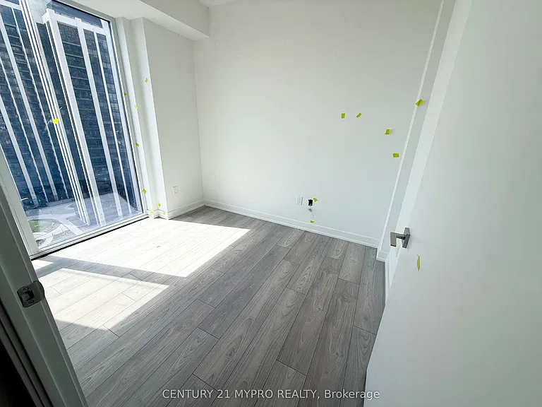 474 Caldari Rd #1209 — Photo 3