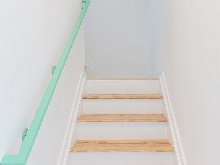 1803 N 18th St #Penthouse B — Photo 25