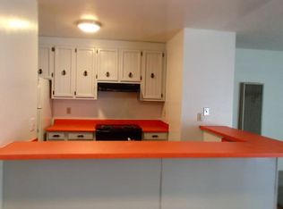 410 Washington St APT C, Vallejo, CA