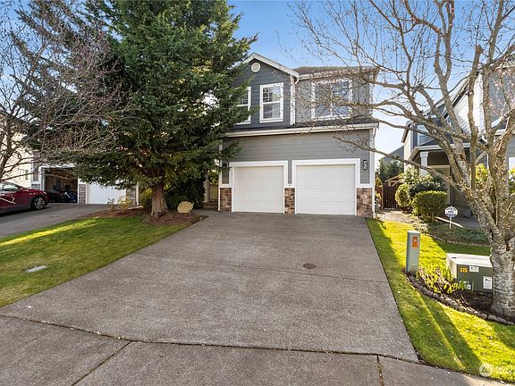 2nd image of 18312 111th Avenue Ct E