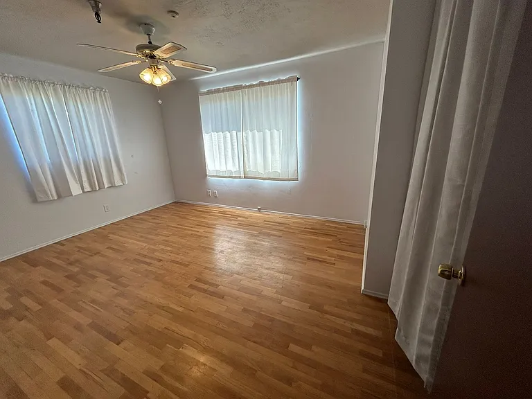 1521 Sunrise Dr — Photo 15