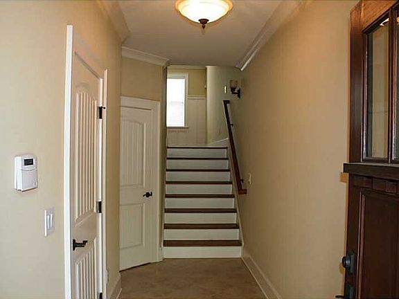2nd image of 2489 Palladian Manor Way SE