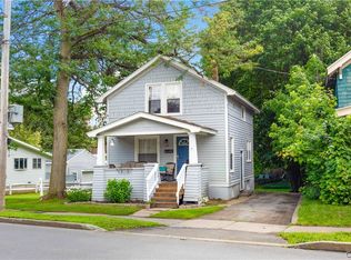 129 Barringer Rd, Ilion, NY 13357