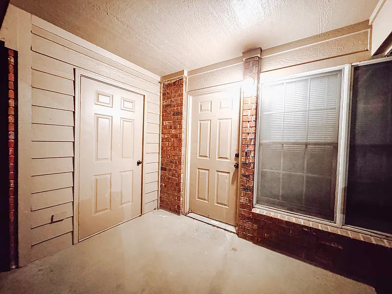 1703 N. 3rd St. Apartments — Photo 12