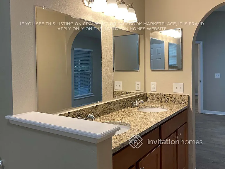 62 Reeding Ridge Dr W — Photo 15