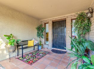 647 W Medina Ave, Mesa, AZ 85210