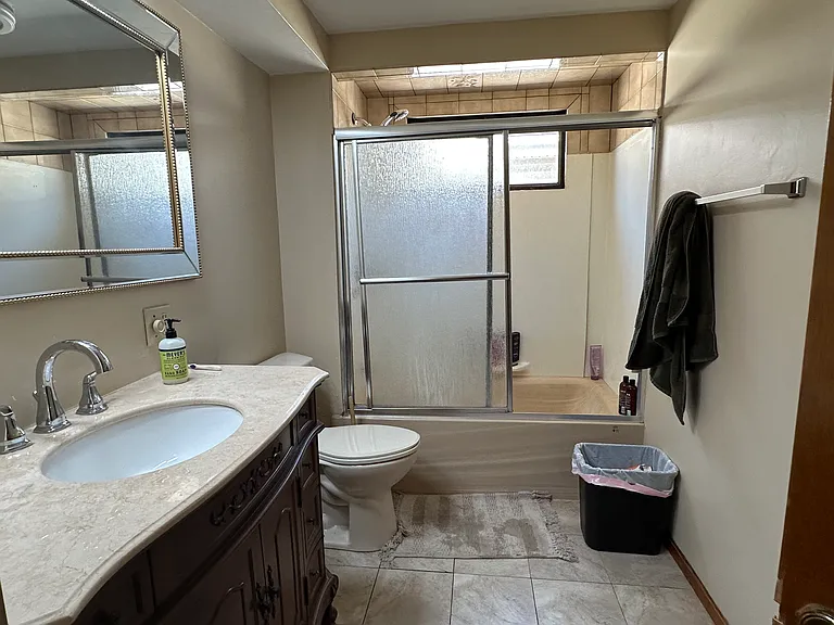 107 North St #1 — Photo 20