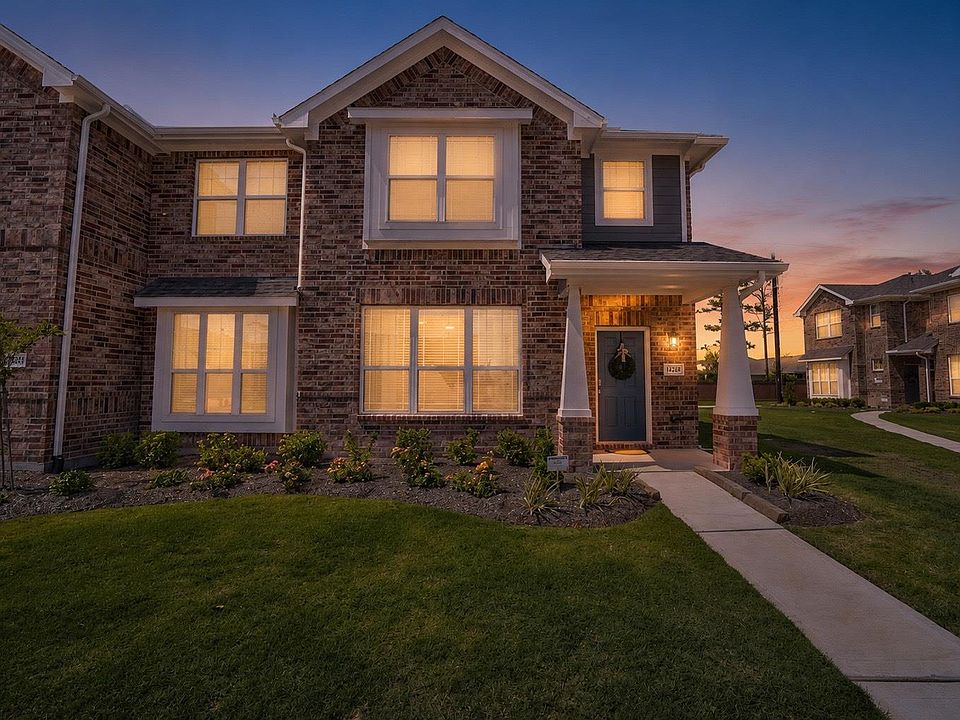 1st image of 12727 Taymouth Manor Ln