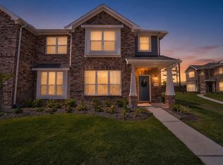 12727 Taymouth Manor Ln, Humble, TX 77346