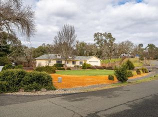 230 Terra Verde Ct, Redwood Valley, CA 95470