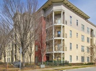 870 Mayson Turner Rd NW UNIT 1239, Atlanta, GA 30314