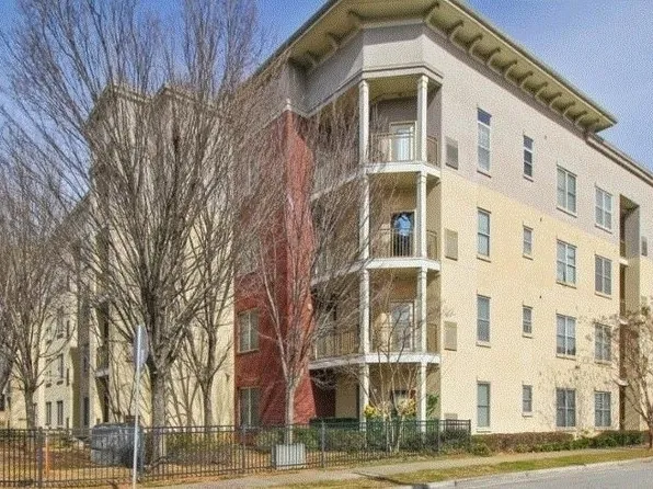 870 Mayson Turner Rd NW Unit 1239, Atlanta, GA 30314