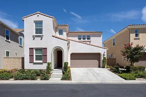 24153 Paseo Del Rancho Dr Photo 1 24153 Paseo Del Rancho Dr Photo 1