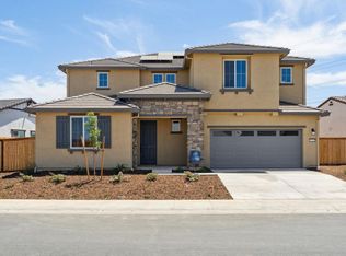 2120 Moonbrook Cir, Roseville, CA 95747
