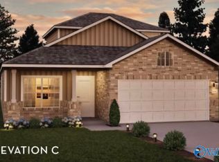 216 W Valley Way, Huntsville, AL 35811