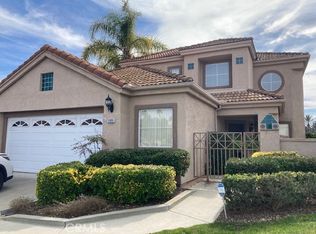 24099 Corte Inspirada, Murrieta, CA 92562