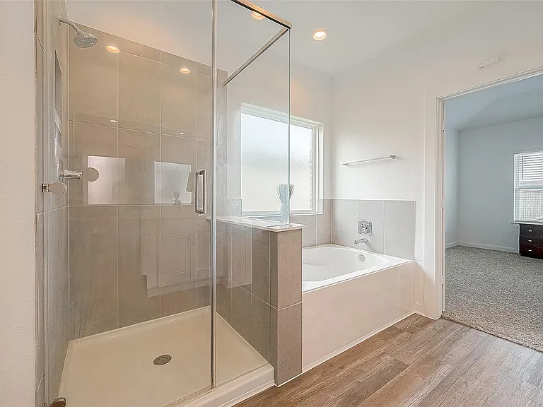 22502 Modica Rift Ln — Photo 19