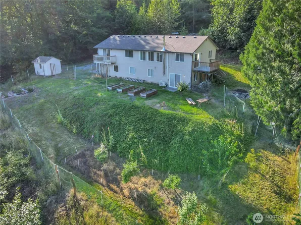 14632 319th Place NE, Arlington, WA 98223