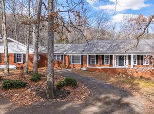 340 Mountain View Dr, Rutledge, TN 37861