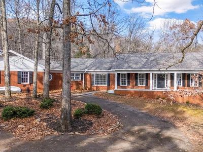 340 Mountain View Dr, Rutledge, TN, 37861