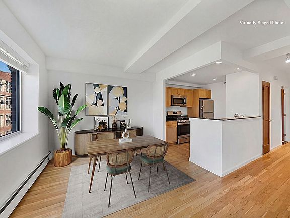 3rd image of 416 E 11th St APT 6C