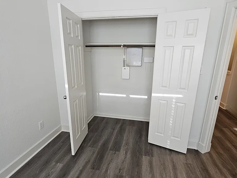 2865 Westhollow Dr #71 — Photo 30