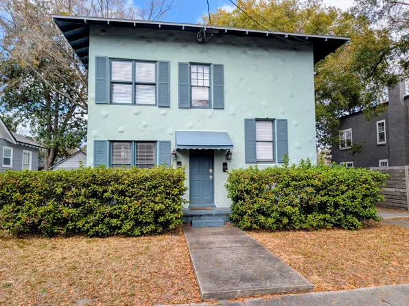 2701 Myra St, Jacksonville, FL 32204