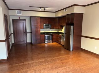 One Clinton Square, Syracuse, NY 13202