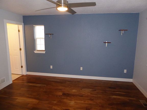 5th image of 1020 Andrews Peak Dr Unit A103