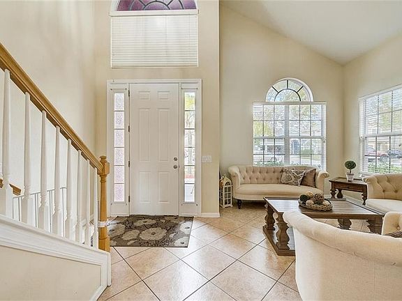 4th image of 7716 Bingham Ct