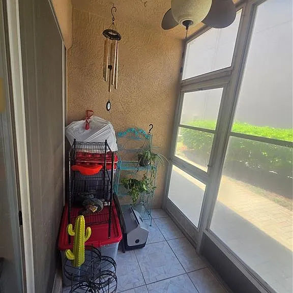 6433 Tina Dr #11 — Photo 17