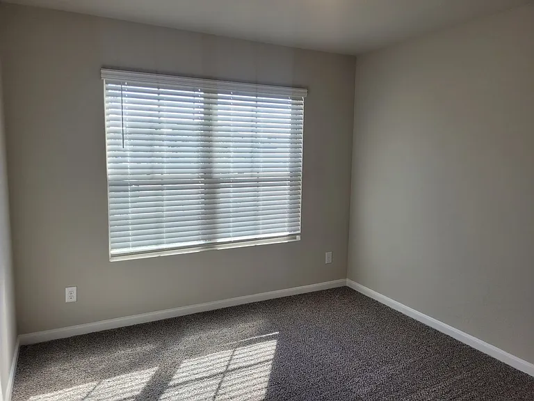 7011 Pioneer Rock — Photo 10