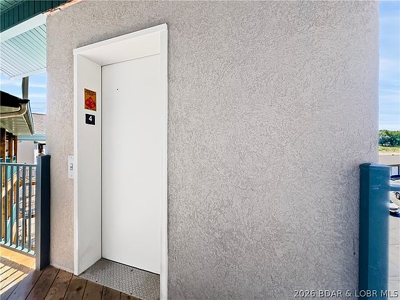 3rd image of 238 Cedar Glen Dr Unit 4D
