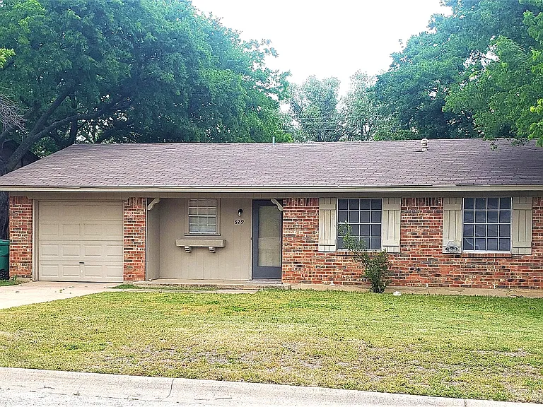 629 Apollo Dr — Photo 1