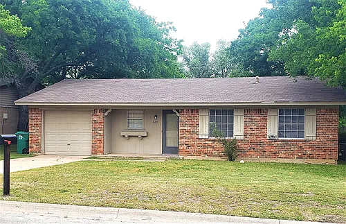 629 Apollo Dr Photo 1