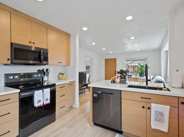 1627 S Blair St, Salt Lake City, UT 84115