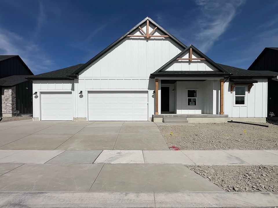 1st image of 4674 N Oktoberfest Way #625