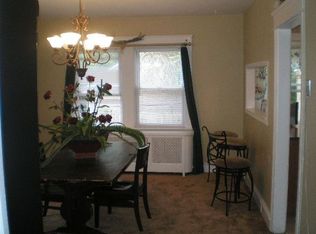 507 Sansom St, Upper Darby, PA 19082